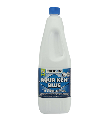 THETFORD Aqua Kem Blue in verschiedenen Größengebinde, 15,80 €
